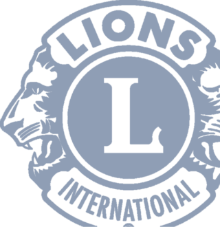 Lions_Logo_blgrau_anschnitt_0614px0634px