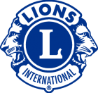 Lions_Logo_weiss_0359px0340px_blau