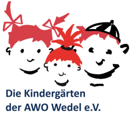 kig_logo_wedel_selbstgeb_js_px0401px0342