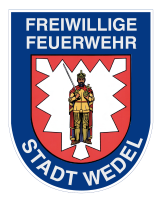 logo_FF_Wedel_0162px0200px