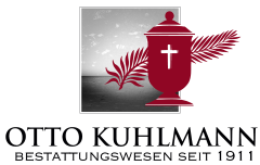 logo_kuhlm_2019_0240px0152px