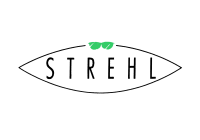 logo_strehl_2022_0200px0140px