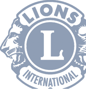 Lions_Logo_blgrau_anschnitt_0614px0634px