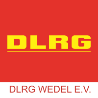 logo_DLRG_wedel_gen_0200px0200px_20190426