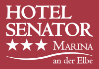 logo_HOTEL_SENATOR_0200px0141px