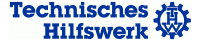 logo_THW_2019_0200px0041px