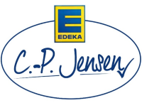 logo_edeka_jensen_2019_0200px0145px
