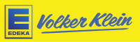 logo_edeka_volker_kl_2019_0200px0060px