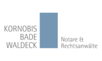 logo_kbw_2019_0240px0114px