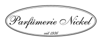 logo_parfuem_nickel_2019_0200px0084px