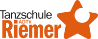 logo_tanzschule_riemer_kl_2019_0200px0080px