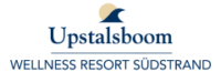 logo_upstalsboom_2019_0240px0079px