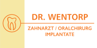 logo_wentorp_2019_0200px0100px