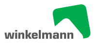 logo_winkelmann_2019_0200px0095px