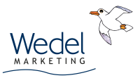logo_wm_0200px0111px