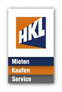 Logo_HKL_2022_4c_0200px0298px