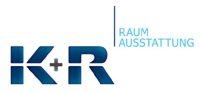 logo_KuR_2022_0200px0093px