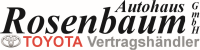 logo_Rosenbaum_2022_0200px0050px