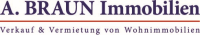 logo_abraun_immo_2022_0200px0035px