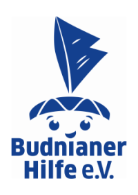 logo_budianer_2022_0200px0281px