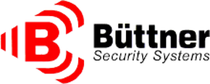 logo_buettner_2022_0300px0121px