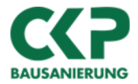 logo_ckp_2022_hilfsw_0200px0123px