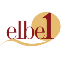 logo_elbe1_2022_0200px0200px