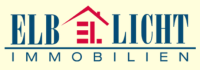 logo_elblicht_2022_hilfsw_0200px0070px