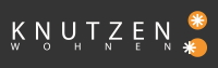 logo_knutzen_2022_0200px0063px