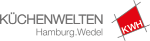 logo_kwh_2022_0300px0083px