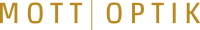 logo_mott_optik_2022_0200px0030px