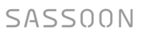 logo_sassoon_2022_0200px0050px
