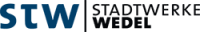 logo_stadtwerke_wedel_2022_0200px0032px