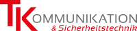 logo_tkommu_2022_0200px0064px