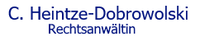 C_Heintze-Dobrowolski_px0200px0041