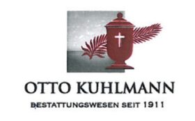G03_Bestattung_Kuhlmann