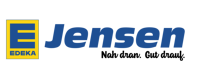 Logo_Lennart_Jensen_px0200px0084