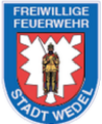 SUP02_FW_WEDEL_var01_0098px0120px_20190308