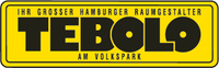 Tebolo_Logo_2c_px0200px0062