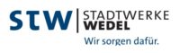 VV_Stadtwerke_Wedel