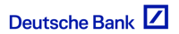 dt_bank_px0200px0039_logotype_large_app_dbblue_righthanded