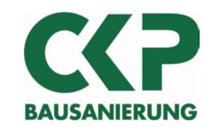 logo_CKP_2025_0400px0250px