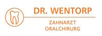 logo_Dr_Wentorp_2025_0200px0071px