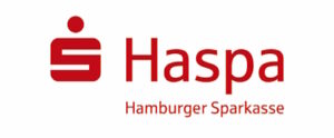 logo_Haspa_2025_0400px0166