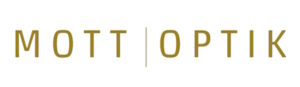 logo_Mott_Optik_2025_0400px0117px