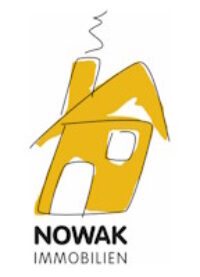 logo_Nowak_mit_rand_2025_0144px0200px