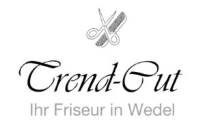 logo_Trend-Cut_2025_0400px0254px