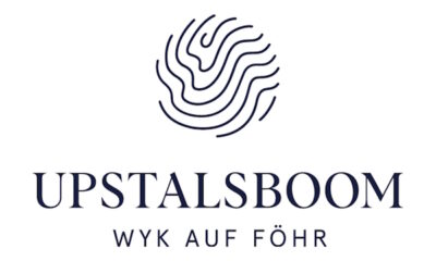 logo_Upstaalsboom_2025_0600px0360px