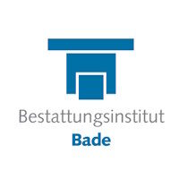 logo_bade_2025_0200px0200px