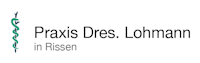 logo_drs_lohmann_px0200x0063